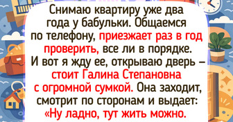 16 арендодателей, с которыми что ни день, то новые приколы