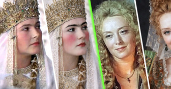 Вот как изменились бы наряды 13 киногероев, если бы художники по костюмам строго следовали эпохе