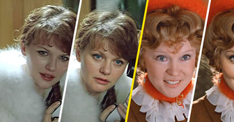 Какими бы получились наши любимые фильмы, если бы на пробах утвердили других актеров