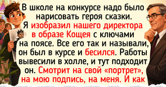 20+ человек, чьи воспоминания о детстве оказались трогательнее любого фильма