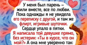 19 историй о женской поддержке, которые возвращают веру в людей