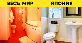 5 особенностей японских домов, которые делают их самыми продуманными в мире