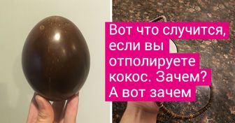 17 вещей, которые вживую можно встретить не чаще, чем единорога