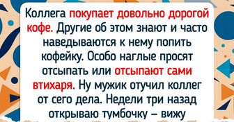 12 человек, которые попали в переделку прямо на работе