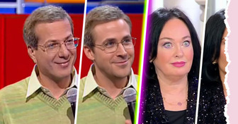 20 голливудских звезд, которые смотрелись бы в наших любимых телепередачах как родные