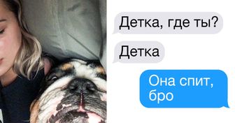 24 человека, в чьих отношениях юмору отведена главная роль