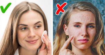 Простые правила по уходу за кожей вокруг глаз, следуя которым вы легко добьетесь результата
