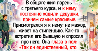 20+ историй и фото из студенческого общежития, в котором аромат жареной картошечки с лучком собирал весь этаж