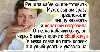 Каждое лето на даче некуда девать кабачки — я нашла простые рецепты, которые меня выручают