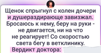 18 искрометных твитов для тех, кто не прочь поржать от души прямо сейчас