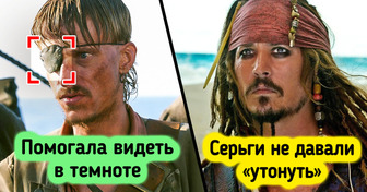 10 фактов о пиратах, которые показывают, что жизнь в открытом море не так романтична, как в фильмах