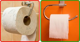 Как скрыть беспорядок и сделать дом уютным за 15 минут до прихода гостей