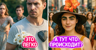 Угадайте какие 20 хитов нашей юности нейросеть превратила в иллюстрации