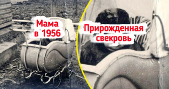 20+ фото из эпохи, когда мы замирали перед вспышкой и неделю ждали проявки пленки — 24.03.2026