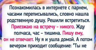 16 человек, которые своими выходками способны вывести из себя даже тех, у кого стальные нервы