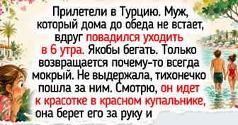 15+ историй о семейных путешествиях, после прочтения которых хочется снова собрать чемодан
