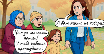 11 популярных мифов, в которые мы продолжаем верить со школы и даже своим детям рассказываем