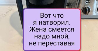 15 кулинаров, которых «видно, в понедельник мама родила»