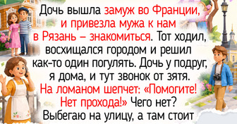 17 историй из спальных районов, где даже дворы окутаны особым теплом