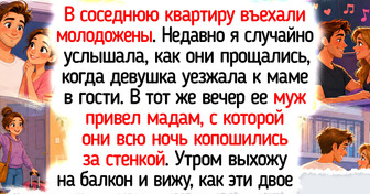 20 теплых историй и фото о домах, где каждый метр пропитан уютом