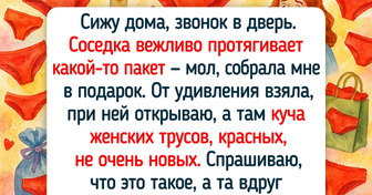 15+ человек рассказали, в какие неожиданности умудрились вляпаться на ровном месте