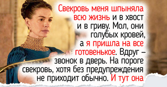 10 обожаемых киногероев, чьи поступки вызывают у зрителей вопросики