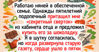 15 нянь и воспитательниц, чьи будни наполнены топотом маленьких ножек и неожиданными диалогами