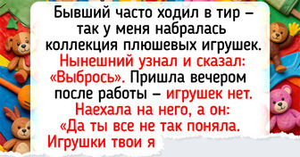15+ живых историй о коллекциях, в которых света больше, чем в лучах февральского солнца