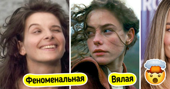 Экранизации наших любимых произведений, которые заставили фанатов разбушеваться не на шутку
