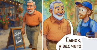 20 примеров того, как легко ошибиться, даже если хорошо знаешь русский