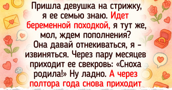 16 парикмахеров честно рассказали о своих трудовых буднях, и у нас от удивления аж волосы дыбом встали
