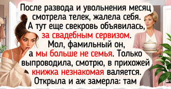 12 душевных книг, ради которых хочется отменить все планы и выключить телефон