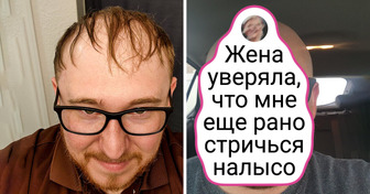 15+ примеров, когда прическа добавила уверенности в себе и выкрутила харизму на полную