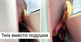 19 примеров народной смекалки, которые смело можно брать на вооружение