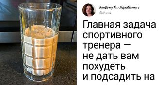 30 секретов, которые от нас скрывают работники фитнес-клубов