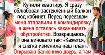 18 уютных балконов, на которых хочется провести последние теплые дни сентября