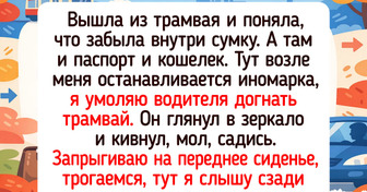15+ случаев, когда реальность оказалась круче любого сценария