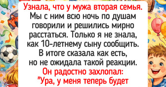 20+ фото и историй, от которых на душе потеплеет даже в февральские морозы