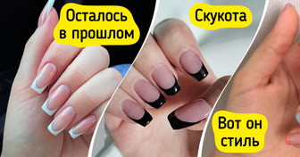 9 идей маникюра, в которых весна расцветает на кончиках пальцев