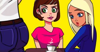 9 фишек в мужском образе, которые не оставит без внимания ни одна девушка