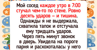 16 случаев, когда простая ошибка обернулась такой удачей, какая и не снилась
