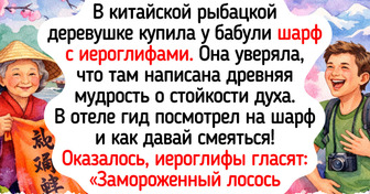 20 снимков и историй из осенних поездок, от которых веет листопадом и кофе с корицей