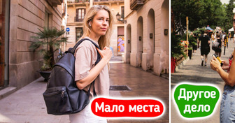7 лайфхаков по упаковке чемодана, которые стоит взять на заметку перед отпуском