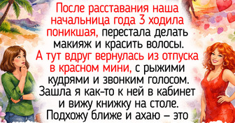 9 атмосферных книг, которые составят компанию теплому пледу и кружке ароматного какао
