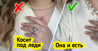 10 привычных вещей, которые только кажутся признаком статуса — а «тихая роскошь» давно думает иначе