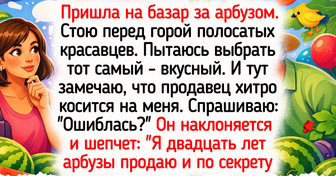19 теплых фото и историй о простых радостях, которые нам дарит лето