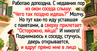 15 историй любви, в которых главную роль сыграли пушистики