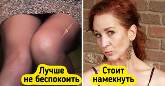 Ошибки в ресторане, которые мы совершаем, даже не подозревая об этом