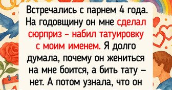 20 человек, которые благодаря смекалке всегда находят простой, но гениальный выход