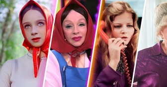 Как изменились актеры из фильмов, которые мы традиционно под Новый год смотрим